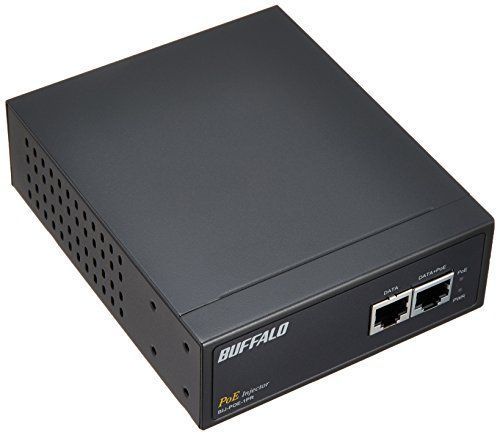 2023年最新】Yahoo!オークション -bij-poeの中古品・新品・未使用品一覧