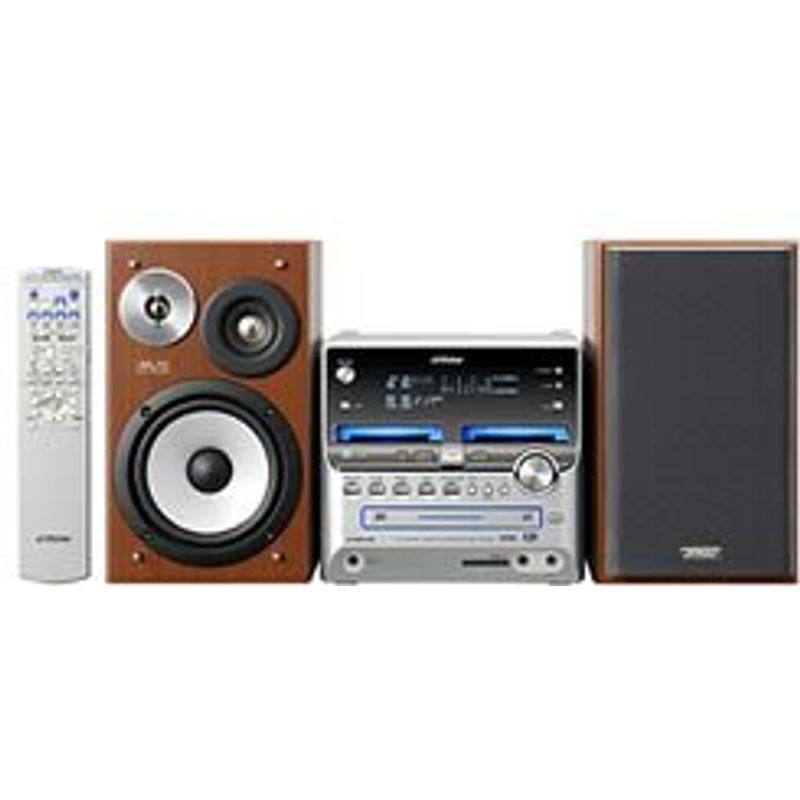 JVC UX WD オークション比較 価格.com