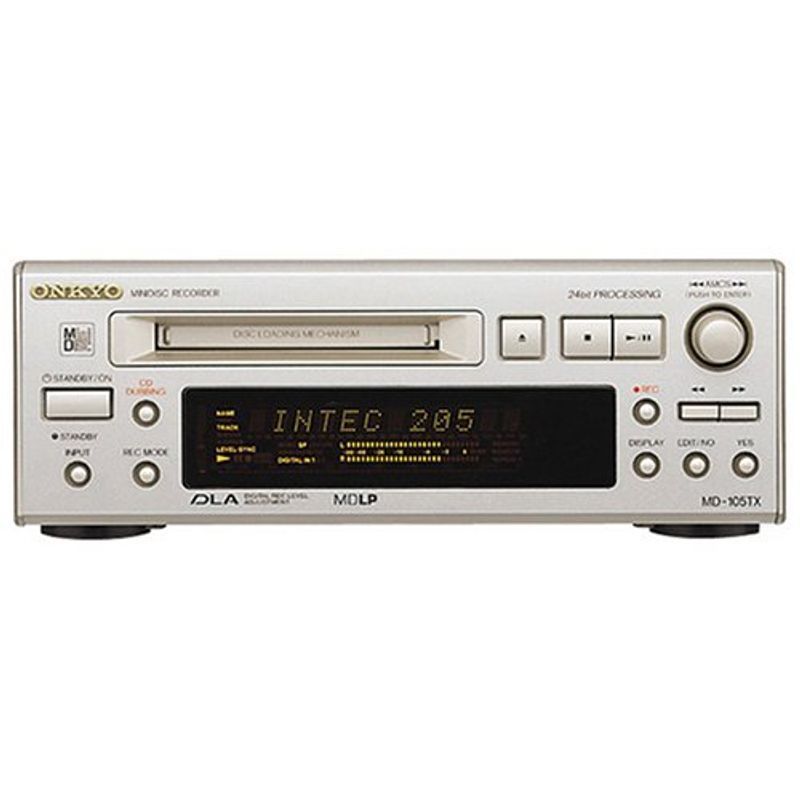 2023年最新】Yahoo!オークション -mdlp対応デッキの中古品・新品・未