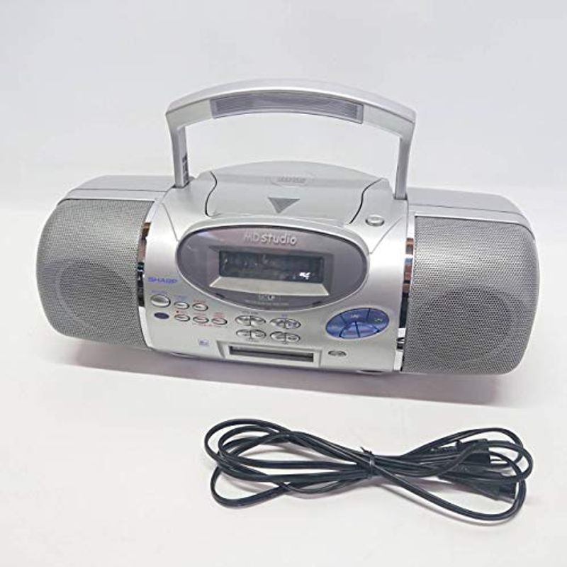 2023年最新】Yahoo!オークション -md-f220の中古品・新品・未使用品一覧