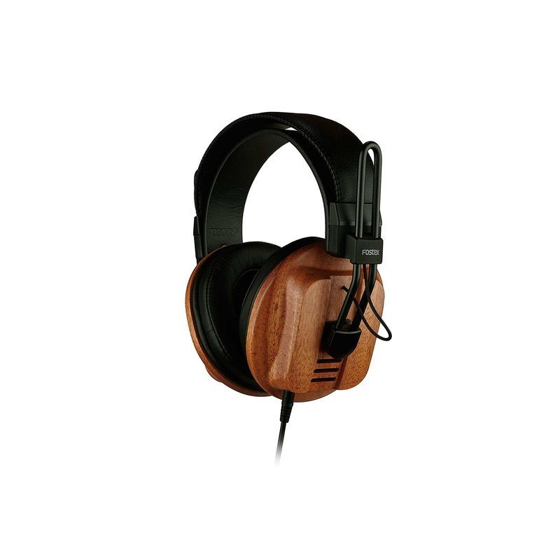 2023年最新】Yahoo!オークション -fostex rpの中古品・新品・未使用品一覧
