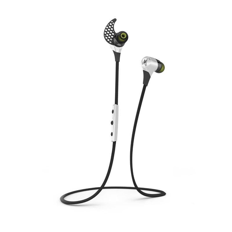 2023年最新】ヤフオク! -jaybird bluebuds x bluetooth イヤホンの中古