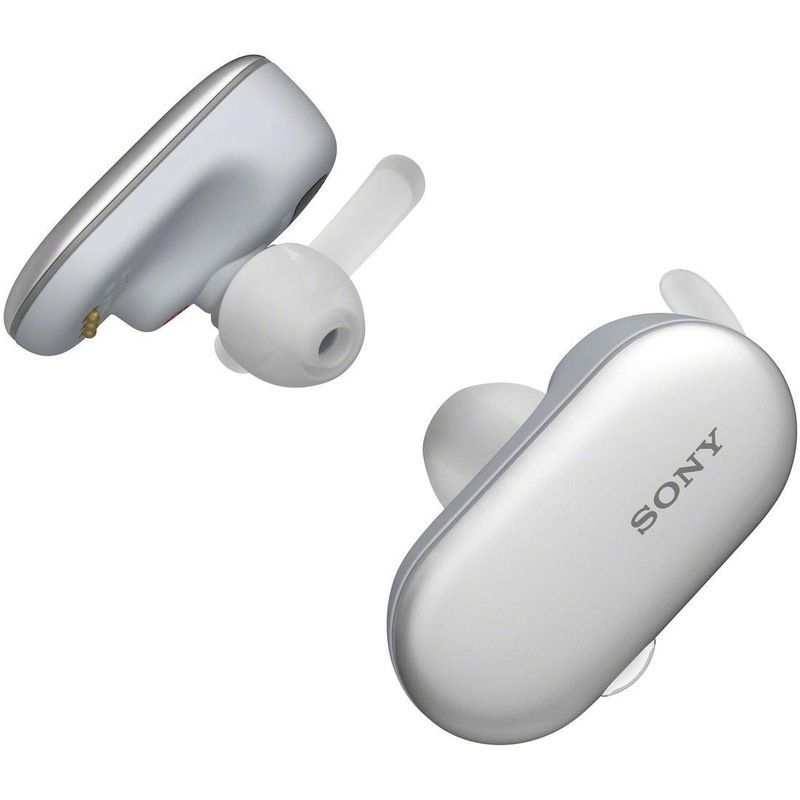 SONY WF-SP900 オークション比較 - 価格.com