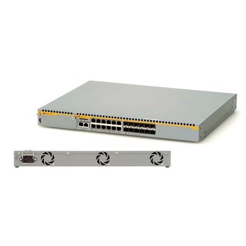 2023年最新】Yahoo!オークション -10gbe スイッチの中古品・新品・未