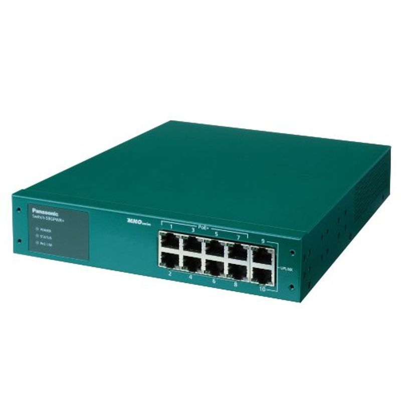 YAMAHA ヤマハ L2スイッチ SWX2100-24G スイッチングハブ ネットワーク