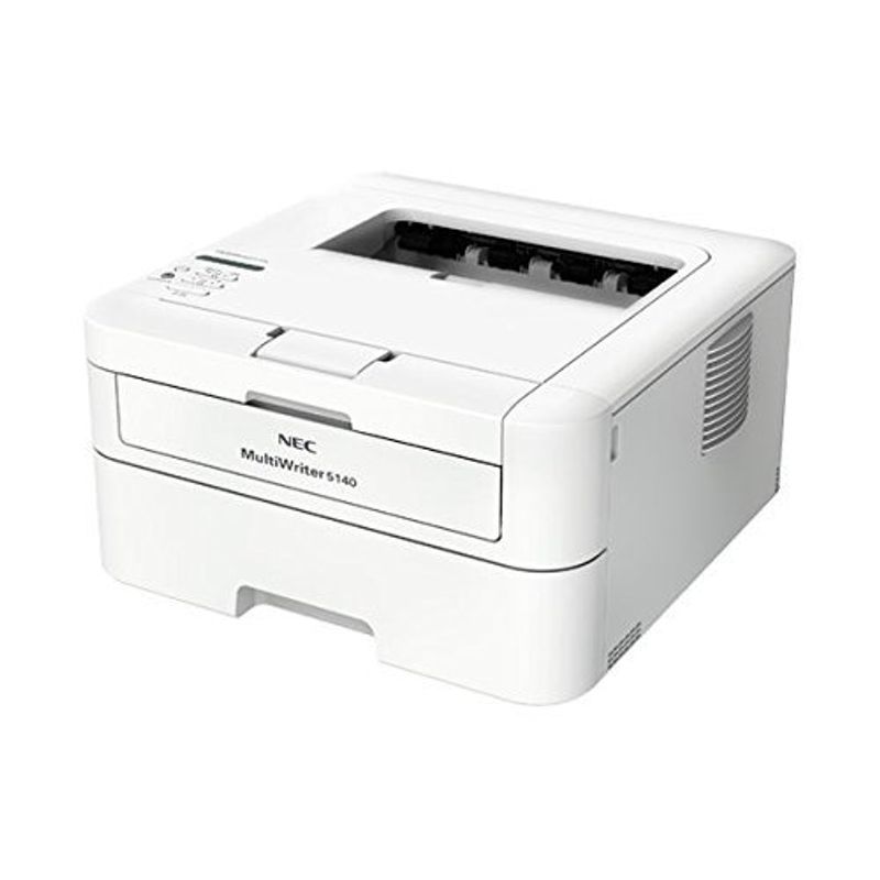 2023年最新】Yahoo!オークション -multiwriter 5140 pr-l5140の中古品