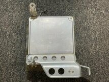 ビスタ Q-CV30 純正 エミッションコントロールコンピューター DENSO 89551-32080078200-7451 2C-T 動作確認済(V30/SV30/SV32/SV33/デンソー_画像6