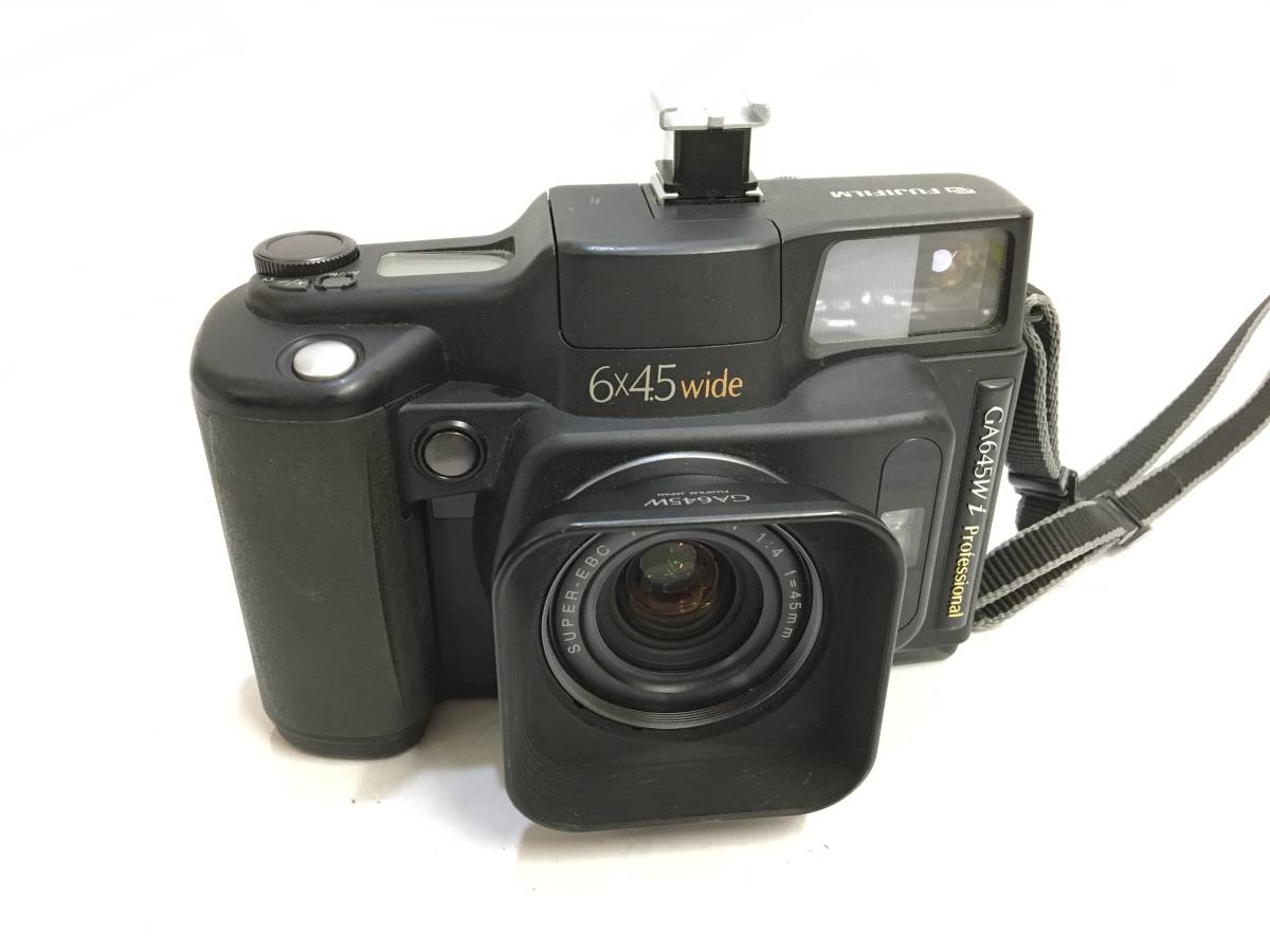 カメラ フィルムカメラ ヤフオク! -「ga645wi」(フィルムカメラ) (カメラ、光学機器)の落札 