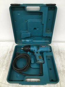 【中古品】★makita　4型インパクトレンチ　6904VH ITDO3T3JZWXC