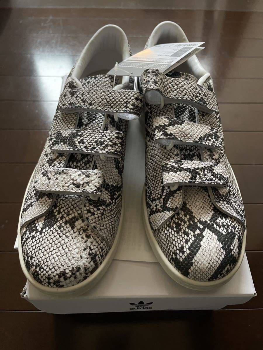 ヤフオク! -「hyke Adidas」(アディダス) (スニーカー)の落札相場 ...