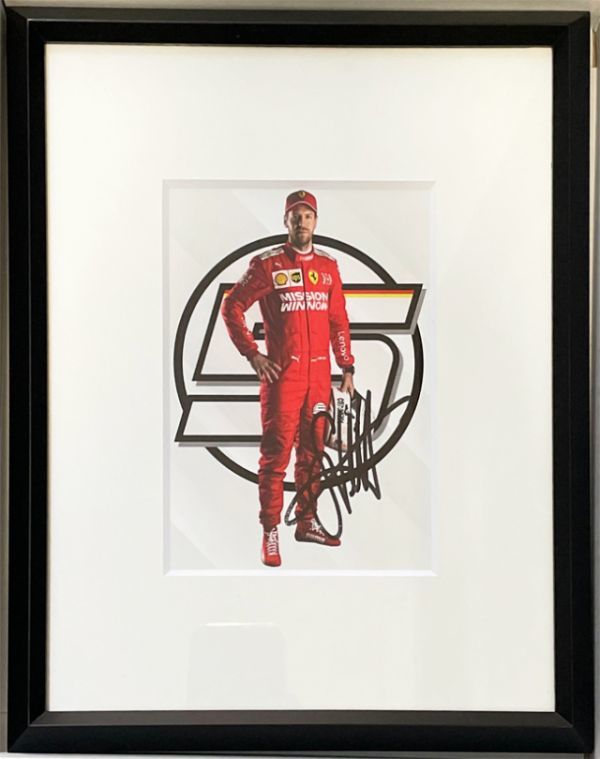 2023年最新】ヤフオク! -f1 ドライバーズカード(カーレース)の中古品