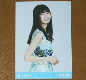  Nogizaka 46. wistaria . bird jikochu-. line ..! life photograph chuu