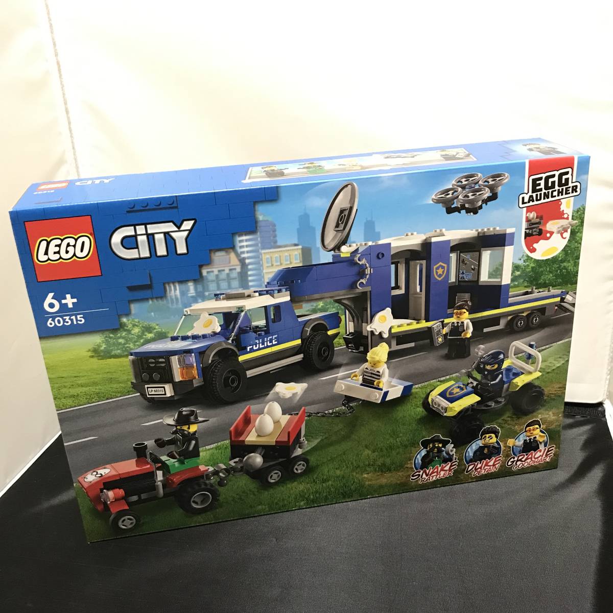 2023年最新】Yahoo!オークション -レゴ ポリストラックの中古品・新品