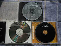 CD　スティーヴィーワンダー3枚セット　カンバセーションピース＋ジャングルフィーバー＋タイムトゥラヴ　輸入盤・中古品　STEVIE WONDER_画像2