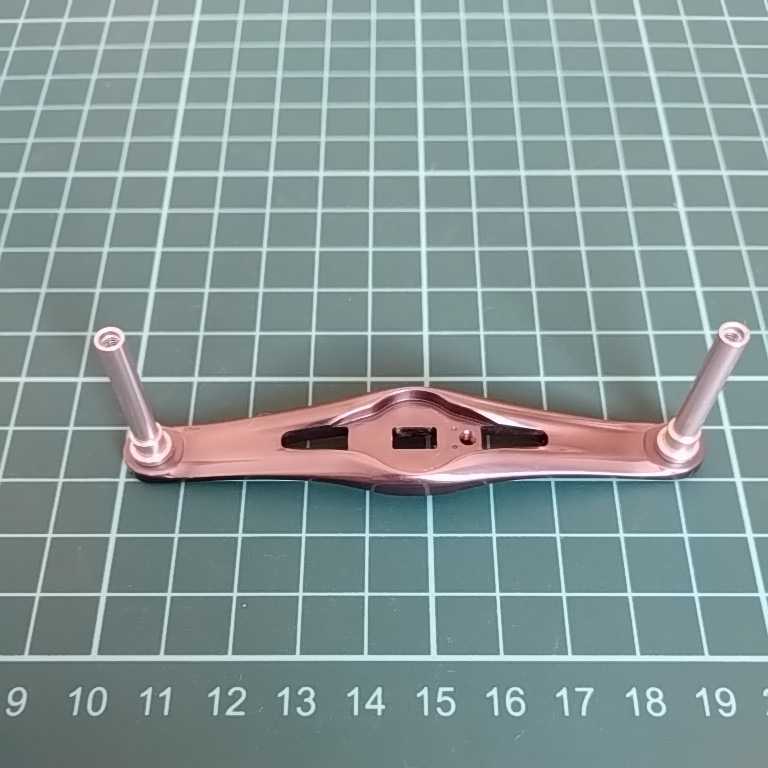 ヤフオク! -「アンタレス純正ハンドル」(シマノ) (ベイトリール)の落札 ヤフオク! -「アンタレス純正ハンドル」(シマノ) (ベイトリール)の落札