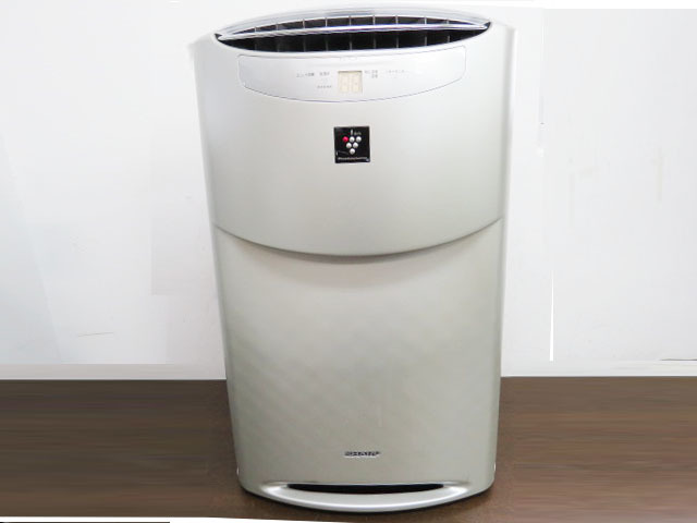 新品、未開封KI-M850S-S ブティック www.shelburnefalls.com