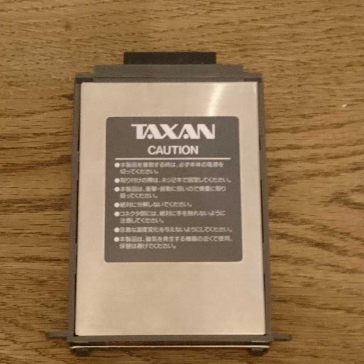 送料無料（一部地域を除く） キヤノン Canon WX520 プロジェクター