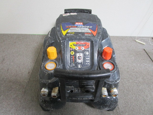 ヤフオク! -「ak-hl1230e」の落札相場・落札価格