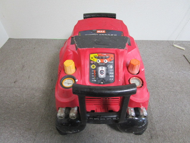ヤフオク! -「ak-hl1230e」の落札相場・落札価格