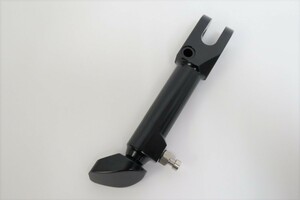  Short stand BMW S1000RR 10-14 year height adjustment possibility black #14 [st-14-2]