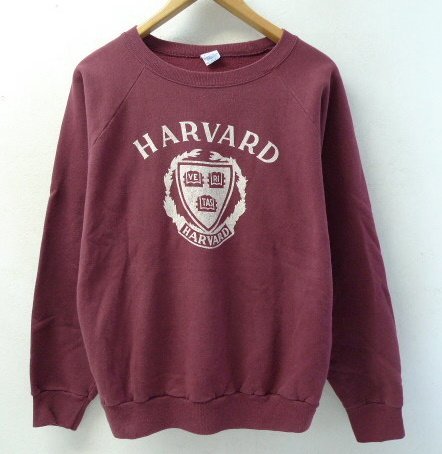 ヤフオク! -champion harvardの中古品・新品・未使用品一覧