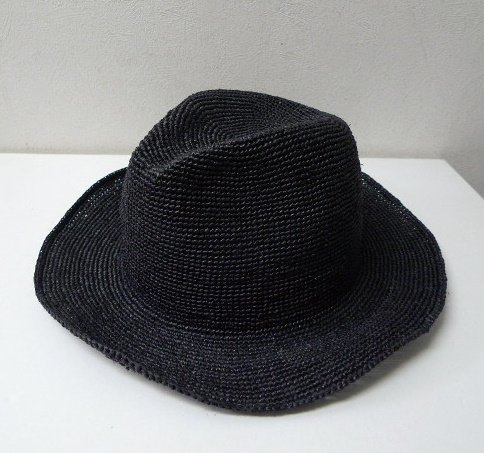 ヤフオク! -「kijima takayuki ハット」(その他) (男性用)の落札相場