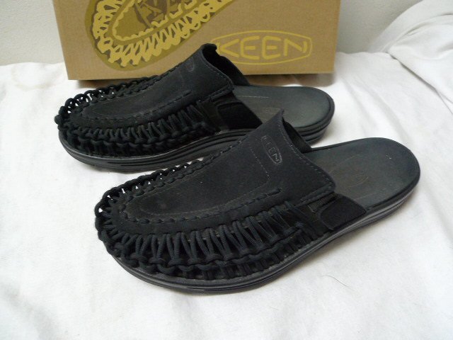 ヤフオク! -キーン keen ユニークの中古品・新品・未使用品一覧