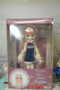 azon1/12 Lil*Fairy ~.... help san ~....azon staff L no( lable shop Akihabara open memory model )