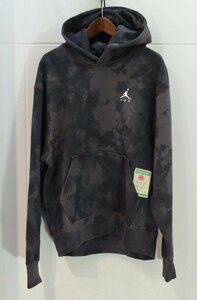 ■Jordan x J Balvin Men's Hoodie Brown XL■ジョーダン パーカー