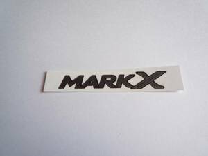ヨコモ GOODYEAR Racing GRX130 Mark X ステッカー18