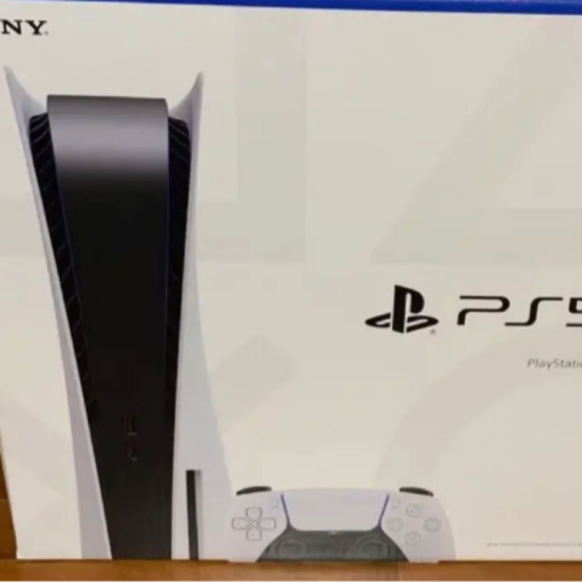 最終値下げ 》PS5本体｜PayPayフリマ