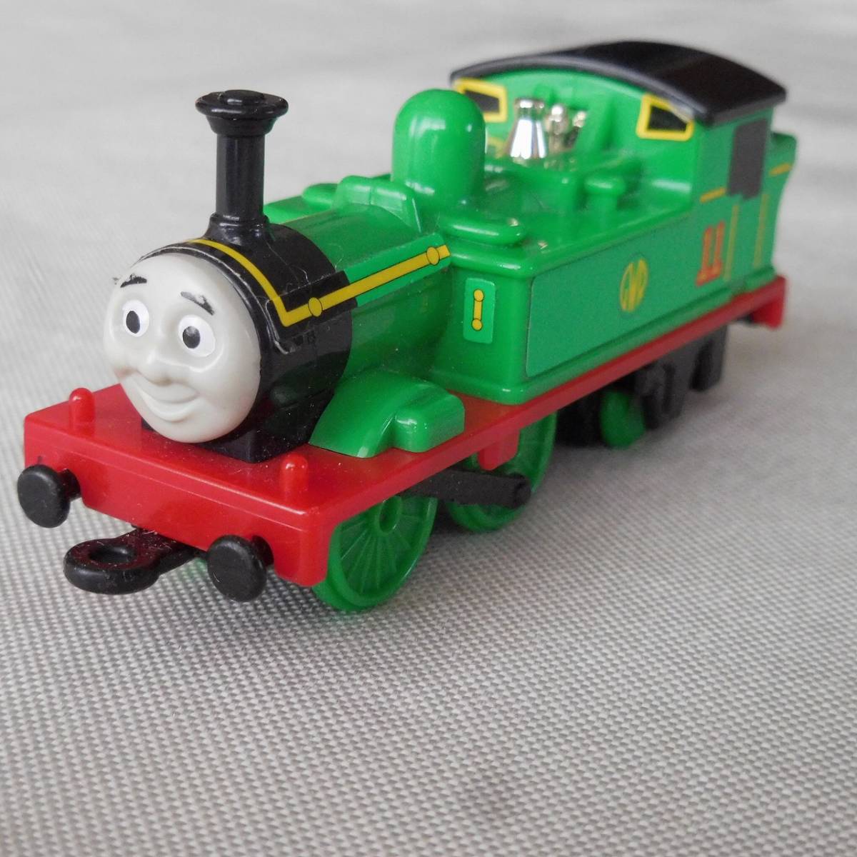 新商品 www.annuaire-traducteur hornby - トーマス オリバー - ekog.org