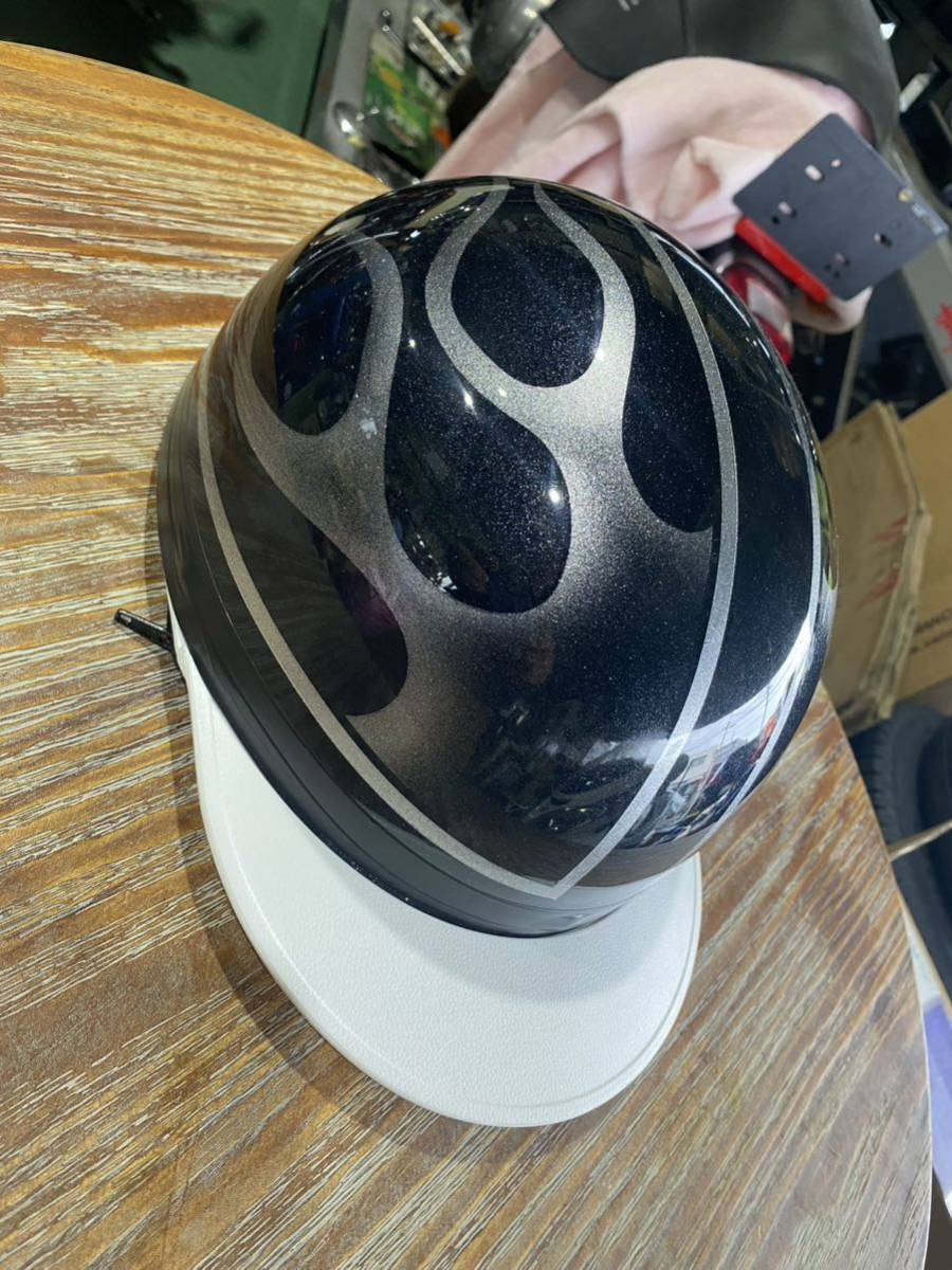 ヤフオク! -「コルク半 塗装」の落札相場・落札価格