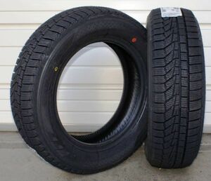 ★ 即納可能! 2022年製 ハンコック スタッドレス Winter iceptiZ 2A W626 145/80R13 75Q 新品2本SET ★ 個人宅もOK! ☆彡 「出品=在庫OK!」