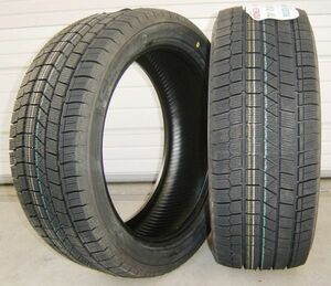 ★ 即納可能! 2023年製 ケンダ スタッドレス ICETEC NEO KR36 215/55R17 94Q 新品1本 ★ 個人宅もOK! ☆彡 「出品=在庫OK!」