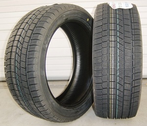 ★ 即納可能! 2022年製 ケンダ スタッドレス ICETEC NEO KR36 245/50R19 105H REINF 新品1本 ★ 個人宅もOK! ☆彡 「出品=在庫OK!」