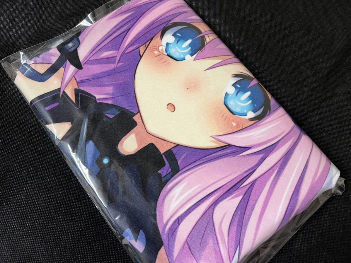 うみねこのなく頃に コミケセット ゲーム特典 抱き枕カバー | fwa.com.br