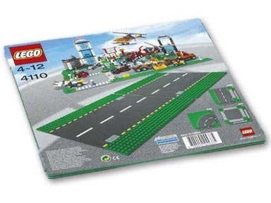 レゴ 廃盤の値段と価格推移は？｜3,742件の売買情報を集計したレゴ 