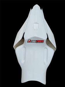 2020-2022YZF R1用レースシートカウル　2020　2021　2022