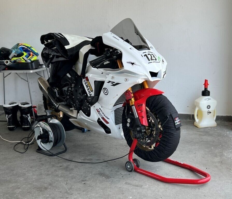 2025年最新】Yahoo!オークション -yzf r1 カウル セット(セット 2025年最新】Yahoo!オークション -yzf r1 カウル セット(セット