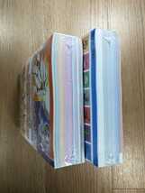【D0303】送料無料 書籍 ポケットモンスター サン・ムーン 公式ガイドブック ( 3DS 攻略本 空と鈴 )_画像5