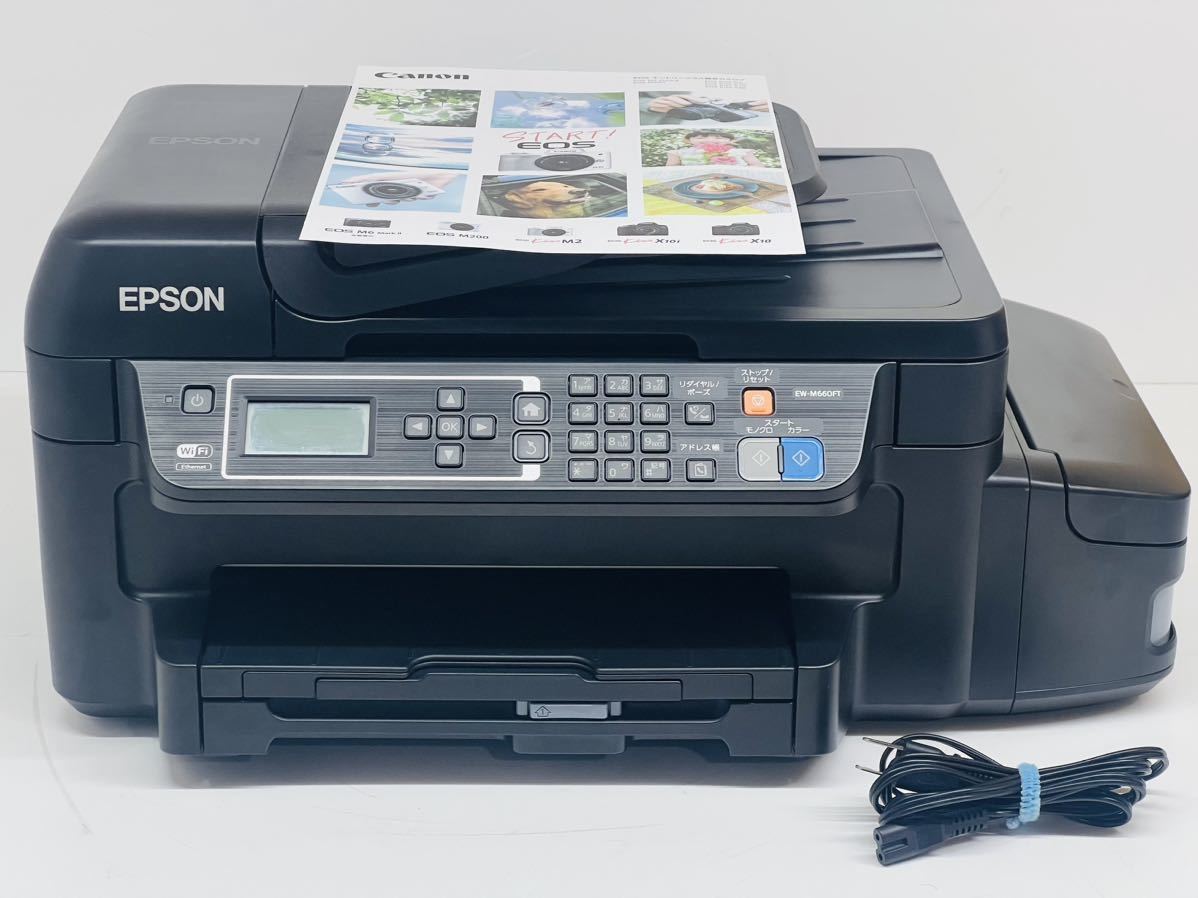 ヤフオク! -「ew-m660ft」の落札相場・落札価格