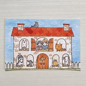 ヤフオク まっすぐにいこう コミック アニメグッズ の中古品 新品 未使用品一覧 ヤフオク まっすぐにいこう コミック アニメグッズ の中古品 新品 未使用品一覧