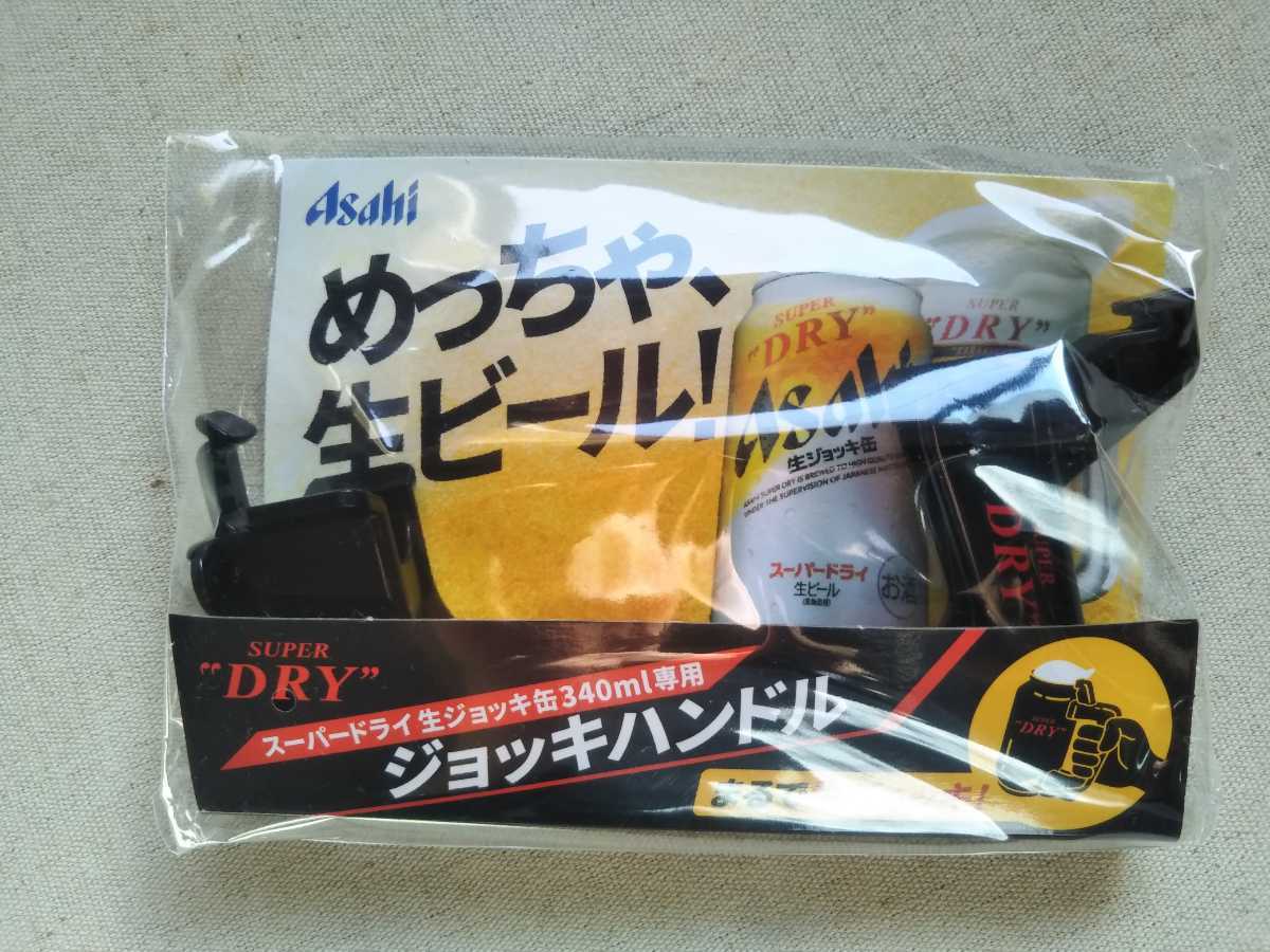 ❤️即納送料無料❤️ 毛玉様専用 Uten.Silo2 レッド vitra 正規品