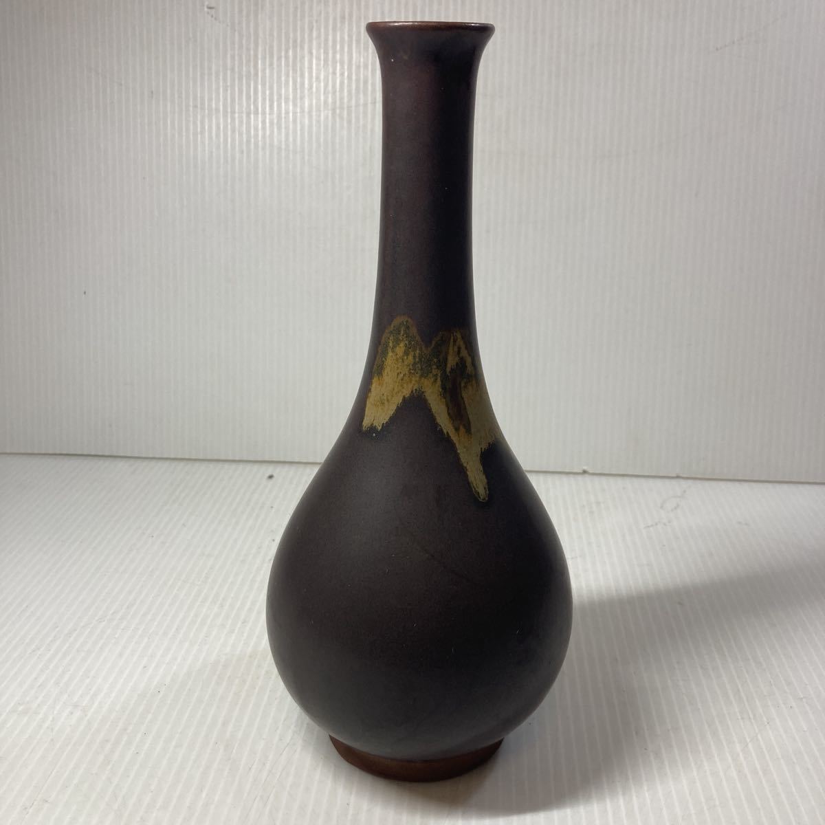 ヤフオク! -骨董品(花瓶)の中古品・新品・未使用品一覧