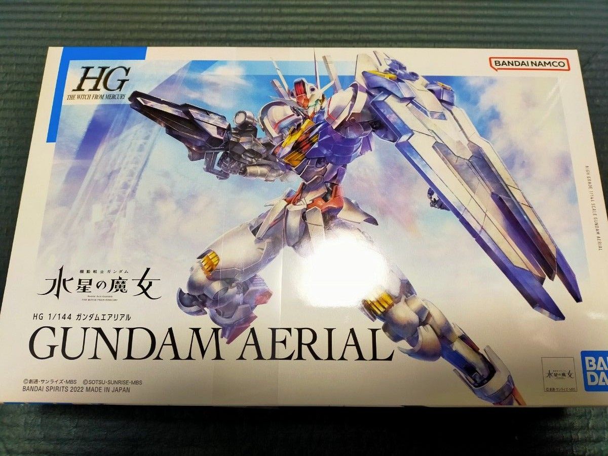 ガンダム【未開封】ロボット魂!ザク!ジム!ガンキャノン!カタパルト