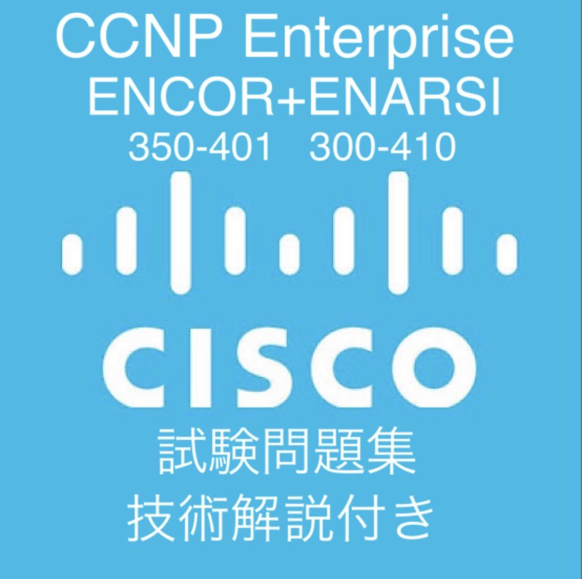2025年最新】Yahoo!オークション -ccnp 問題集の中古品・新品・未使用品一覧 2025年最新】Yahoo!オークション -ccnp 問題集の中古品・新品・未使用品一覧