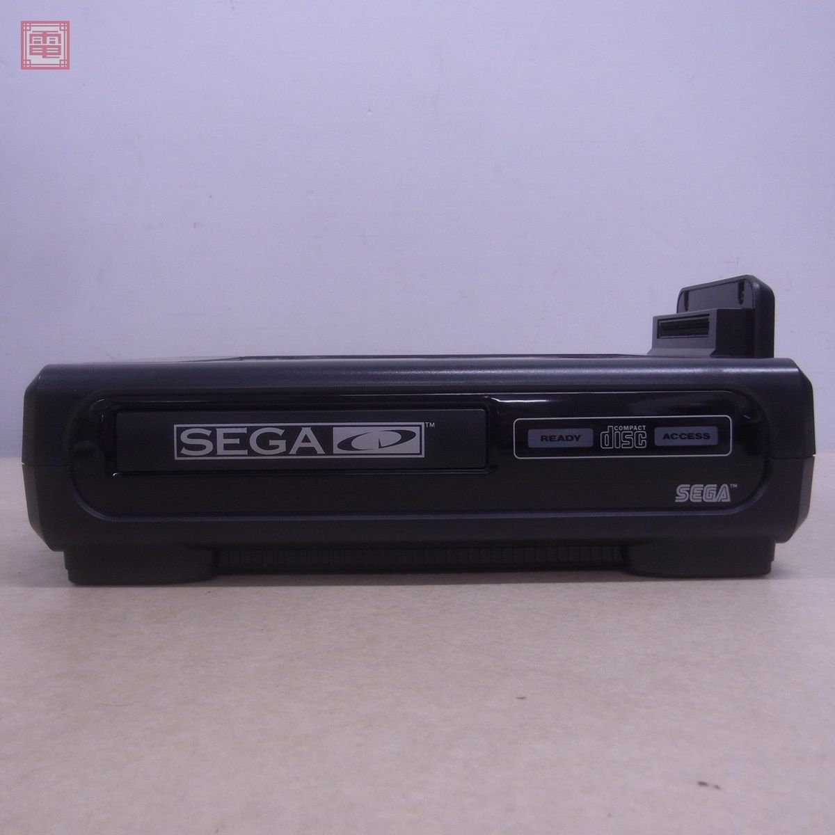 dune【美品・SegaCD北米版】 直売割引 www.m-arteyculturavisual.com