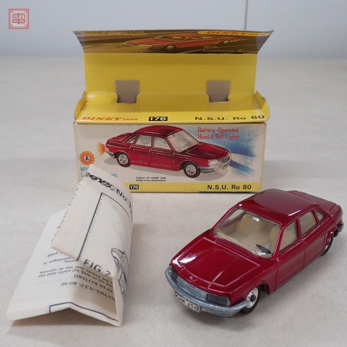 ヤフオク! - ディンキー(自動車 ミニカー)の中古品・新品・未使用品一覧 ヤフオク! - ディンキー(自動車 ミニカー)の中古品・新品・未使用品一覧
