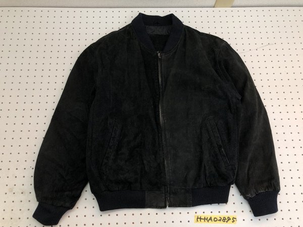 ヤフオク! -「豚革」(ジャンパー、ブルゾン) (ジャケット、上着)の落札
